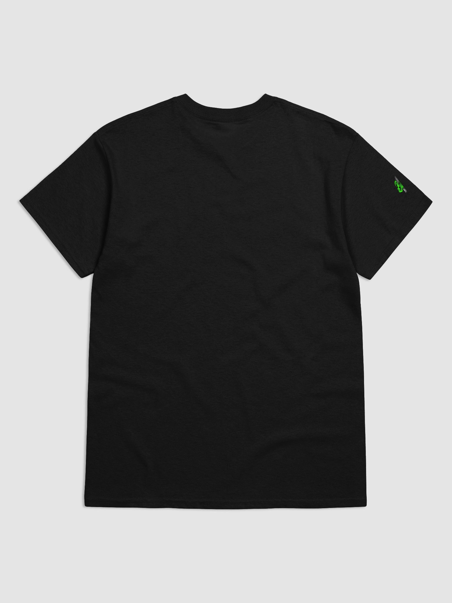 Bitten Bullet Mafia - Shark Tee product image (8)