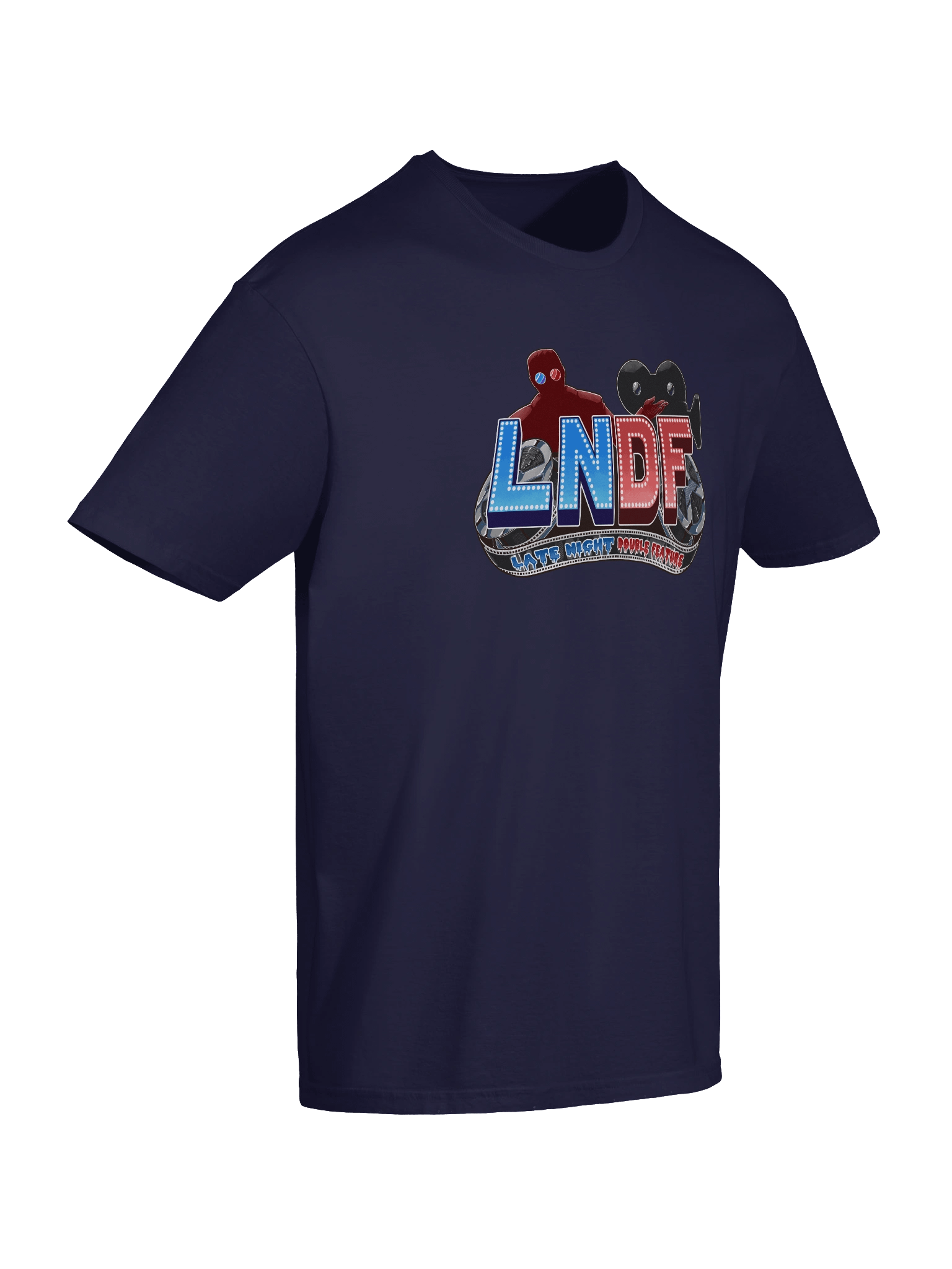LNDF Logo product image (10)
