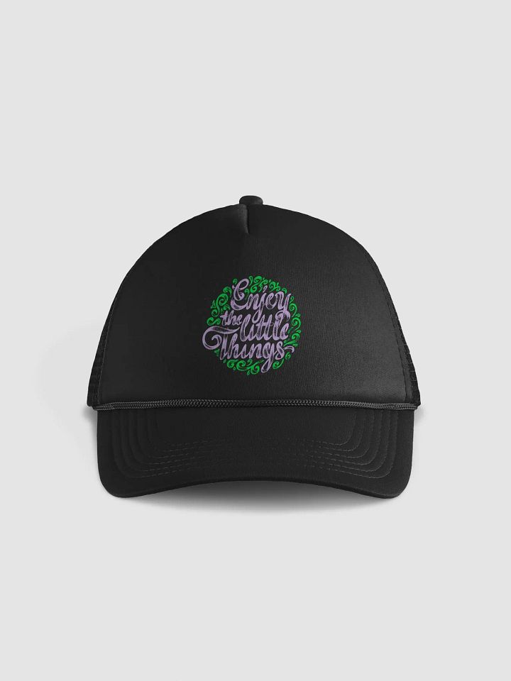 ENJOY THE LITTLE THINGS product image (2)