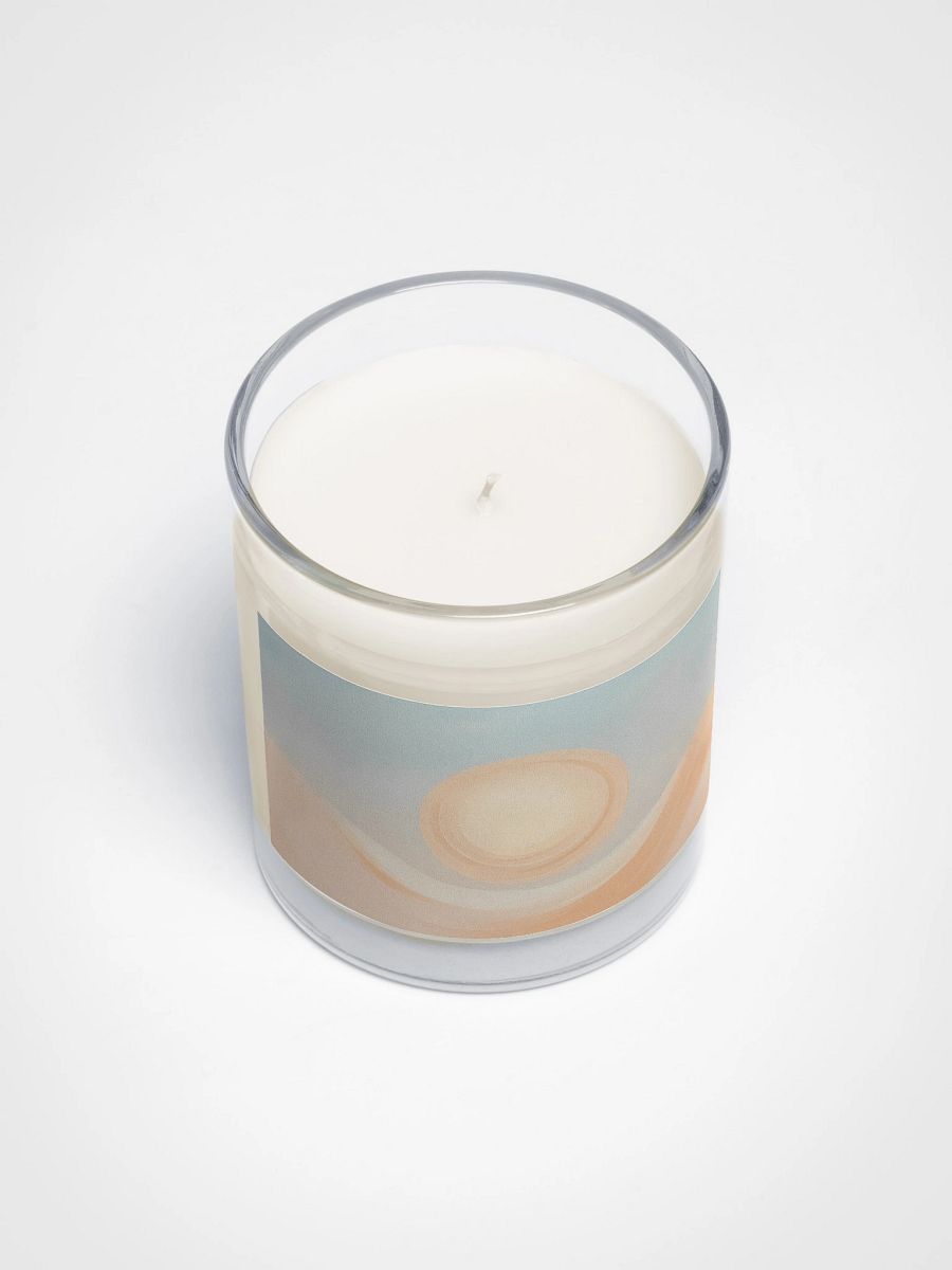 Lean into Grace product image (3)