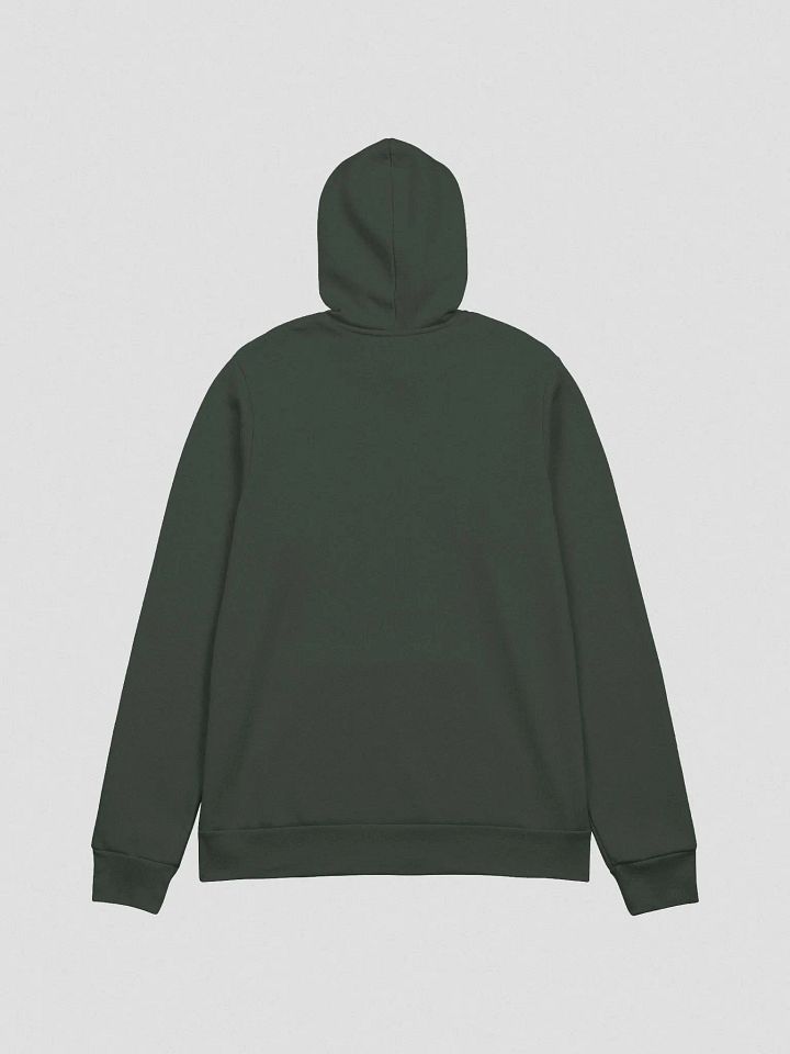 Because Florida product image (7)