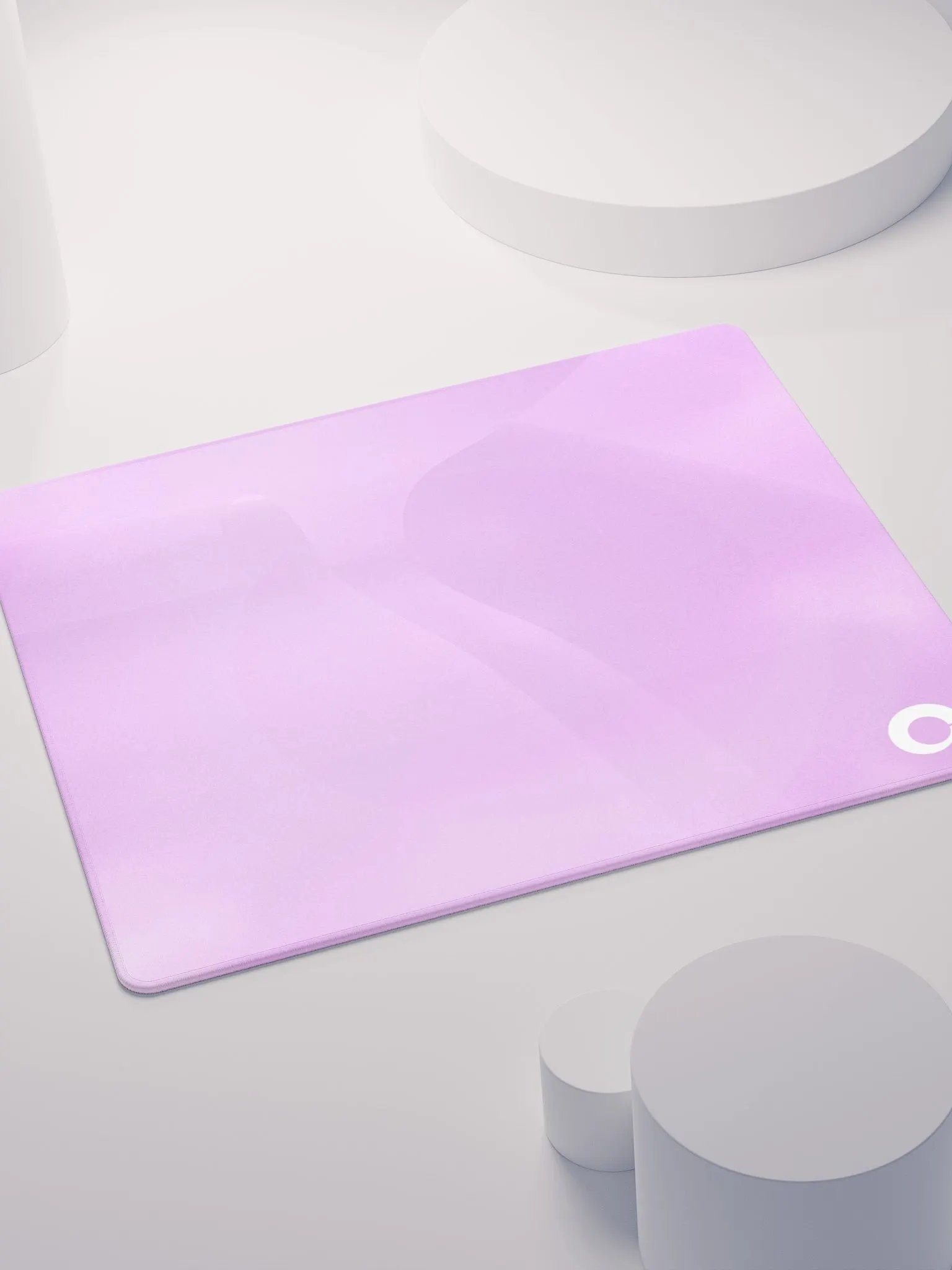AH1 P product image (4)