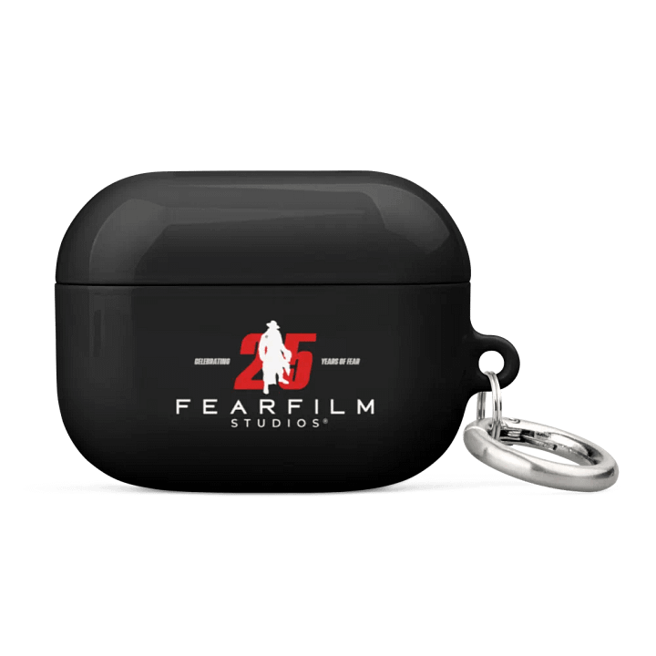 25 Years of Fear AirPods® Case product image (1)