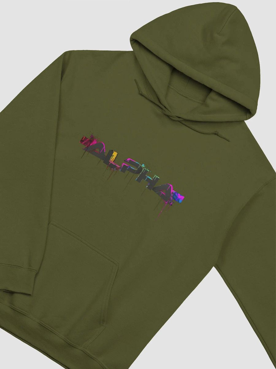 Rainbow Graffiti product image (23)