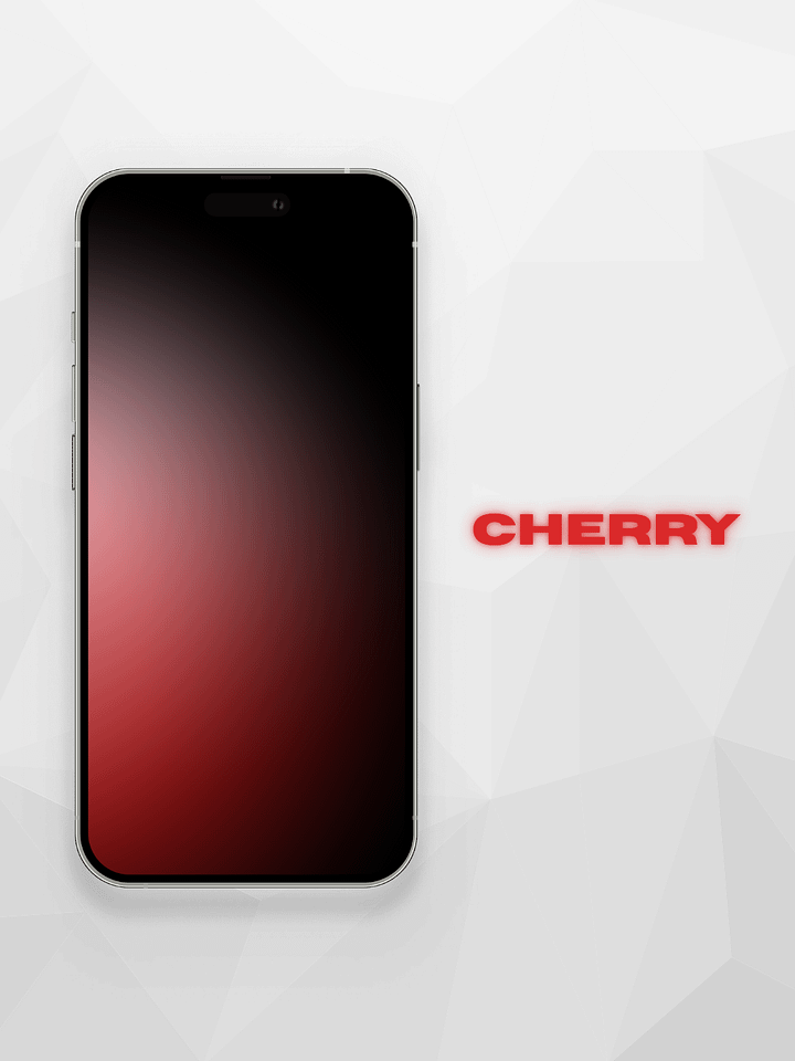 Timeless V2 Wallpaper Pack By MJ product image (2)