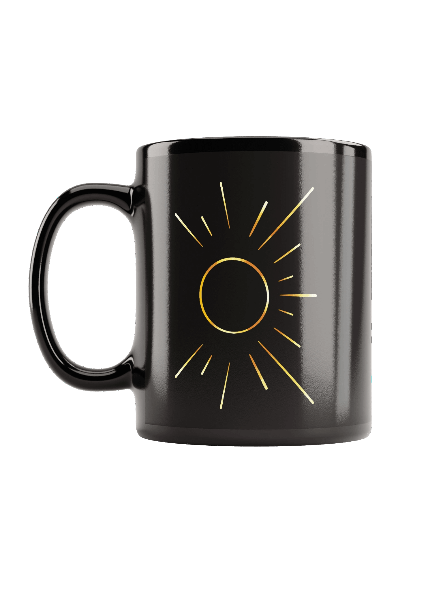 LAB RAT God Complex Mug product image (11)