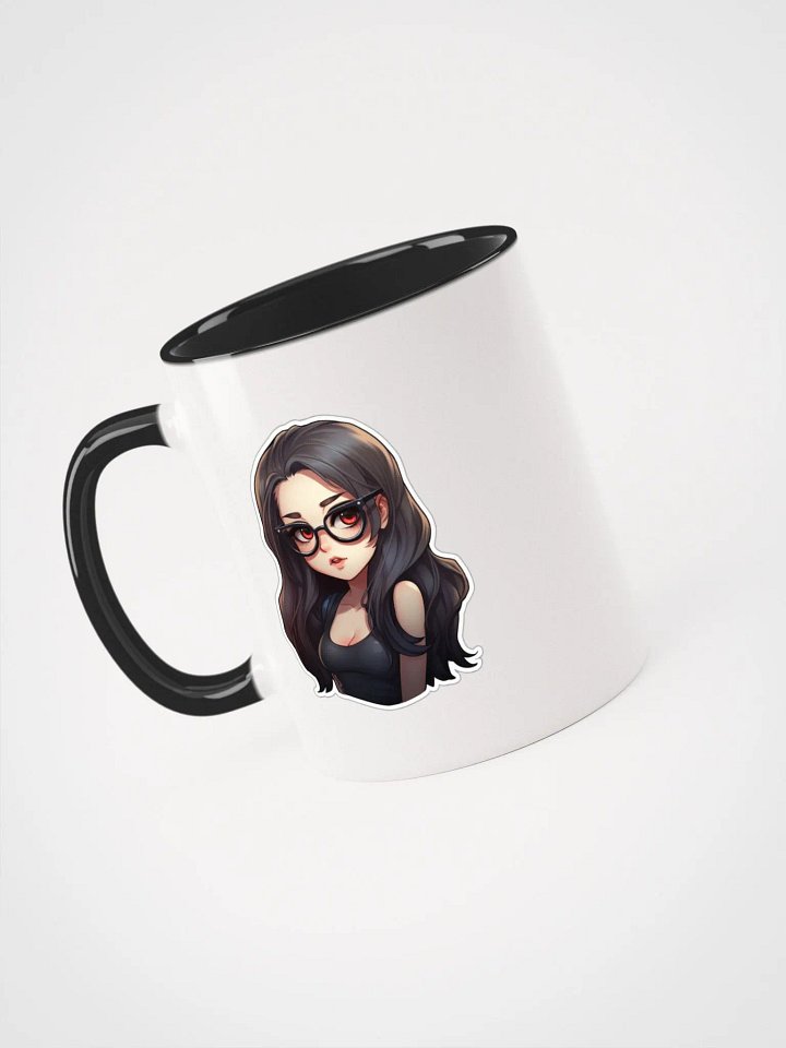 VV Mug 2023 product image (1)