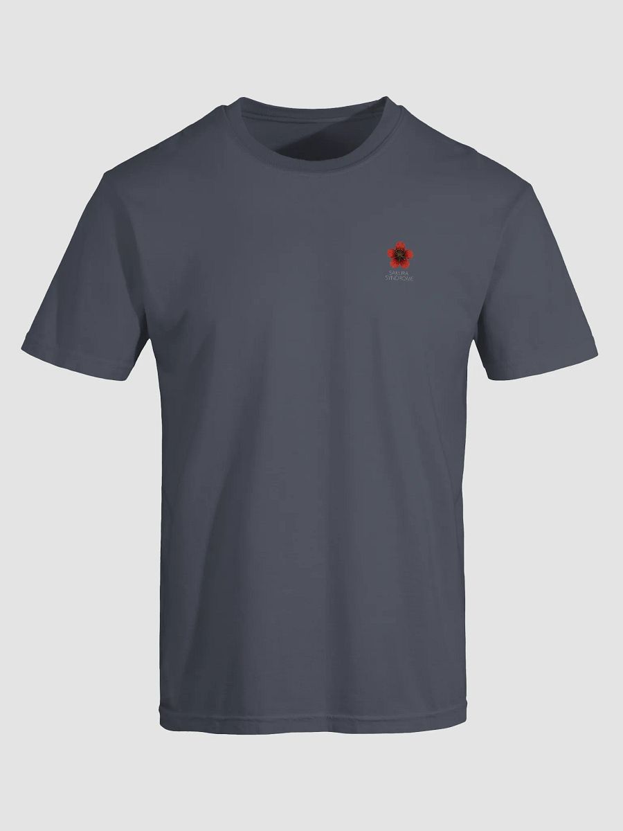 SS-038 "Mystic Buddha" product image (5)