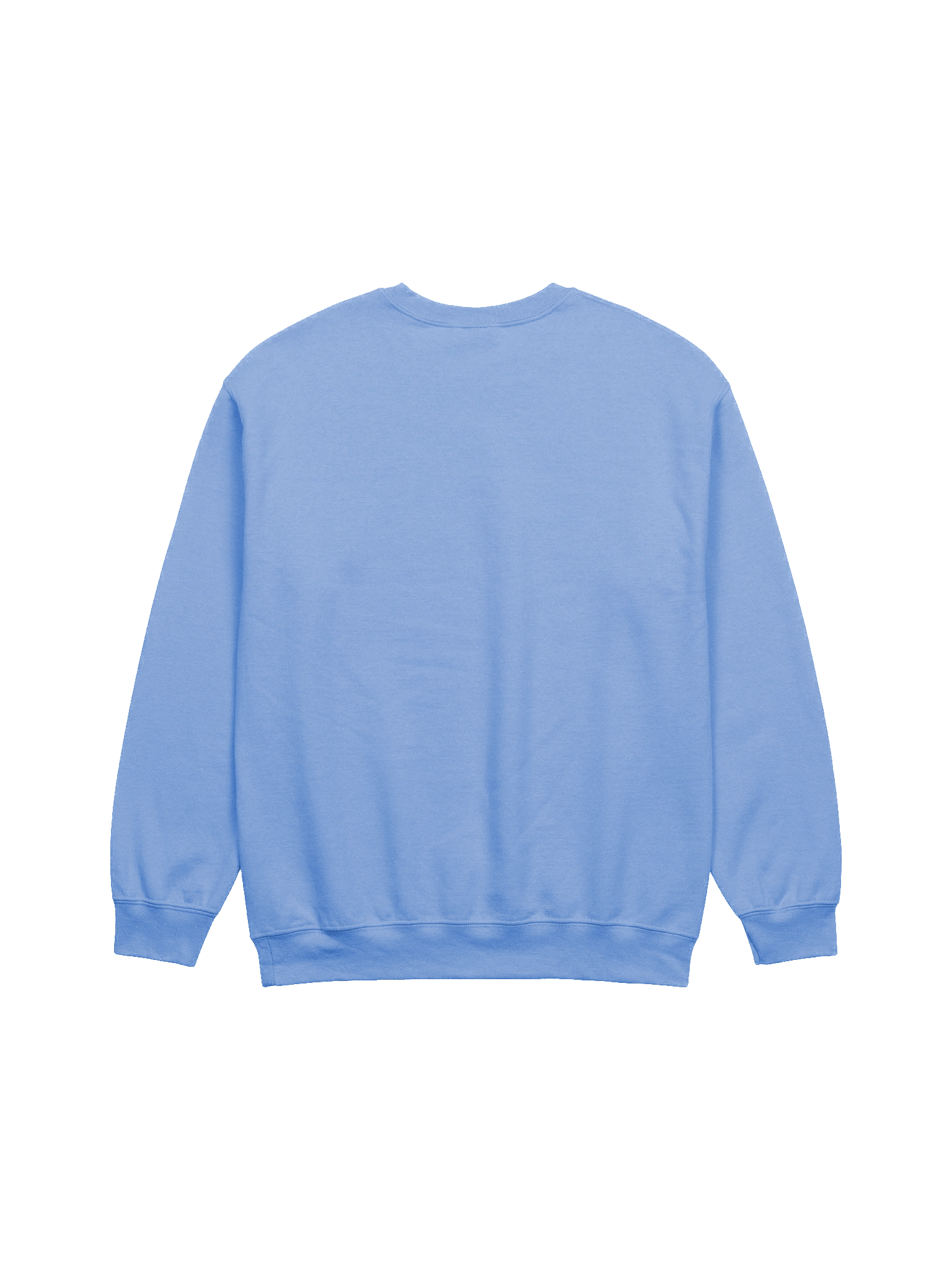 Tennessee Vintage Stylish Embroidery Classic Crewneck Sweatshirt product image (3)