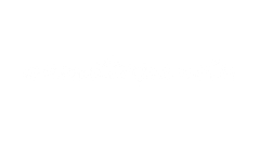 camillapanda