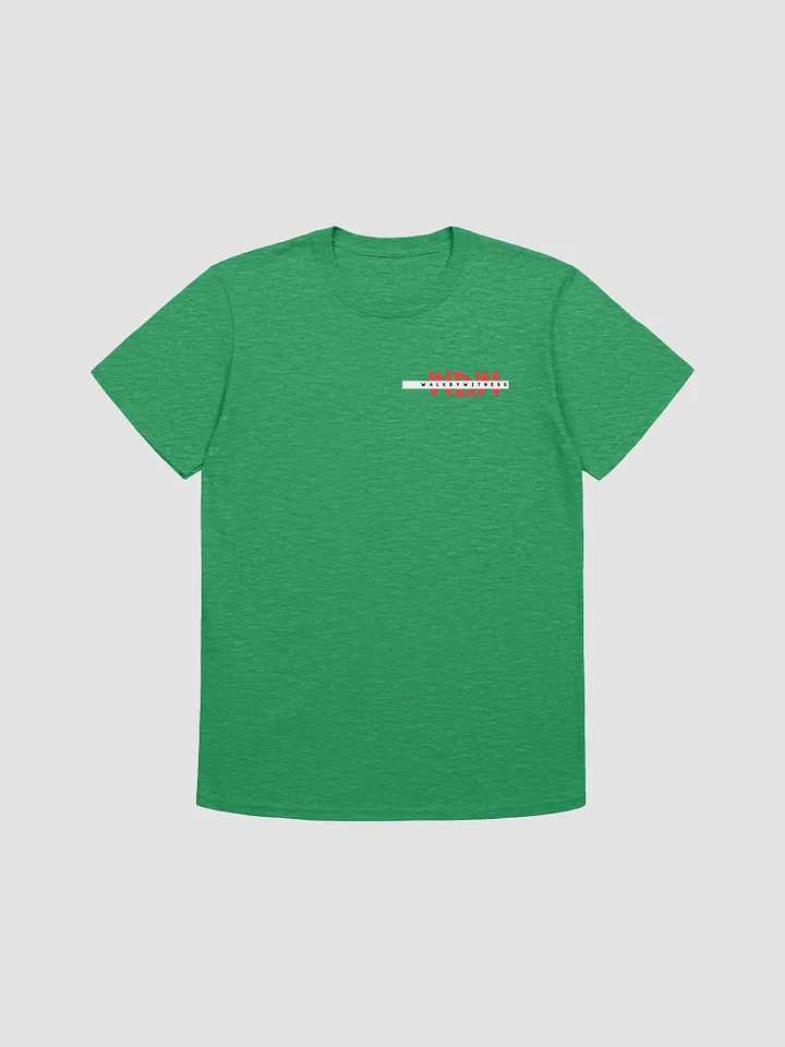 Embrace the Moment T-Shirt product image (19)