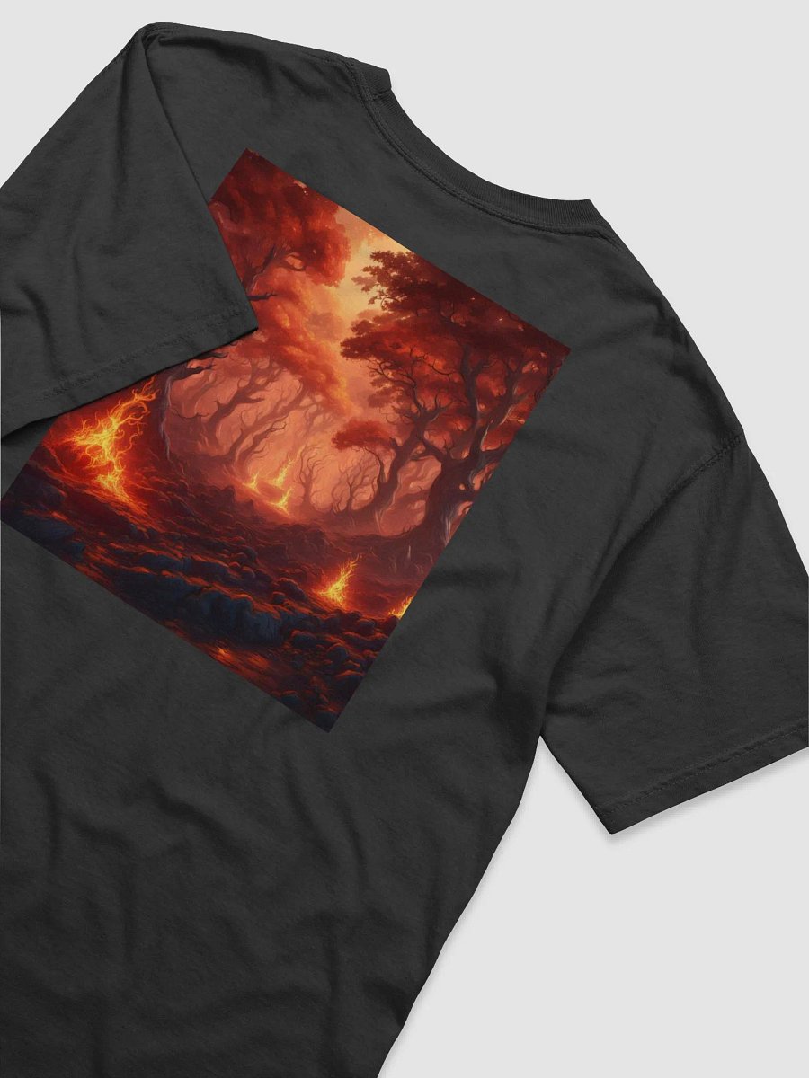Madkings Forest product image (7)