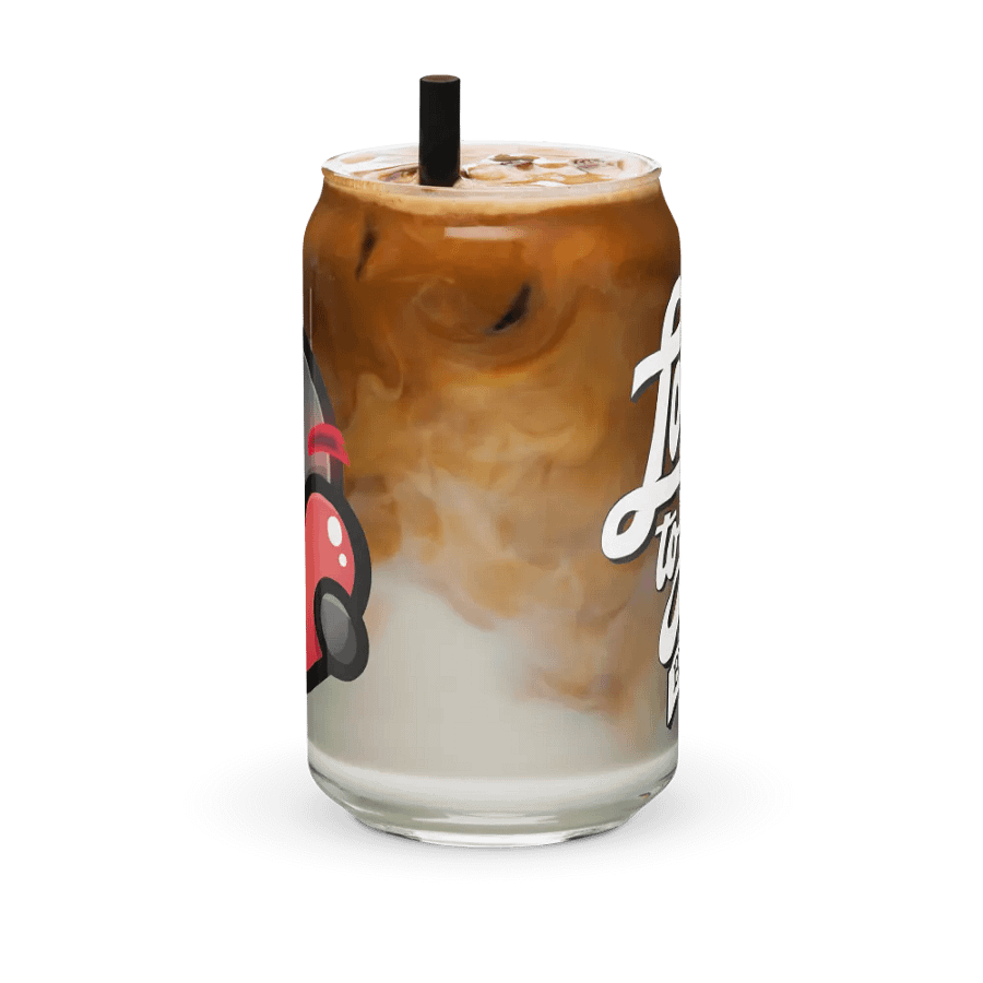 L2A Glass Can product image (8)