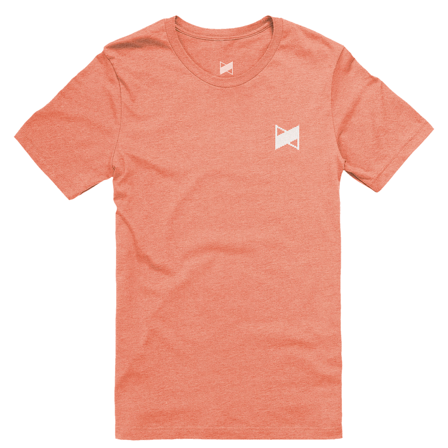 Peace T-Shirt product image (4)