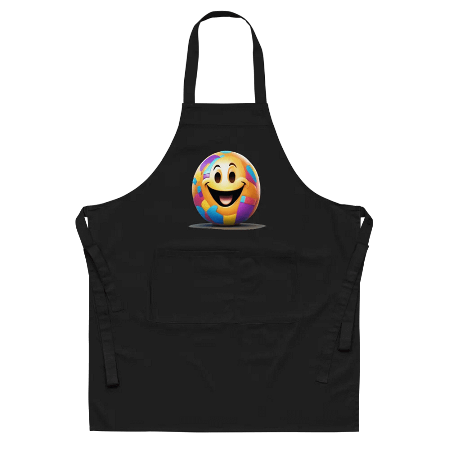 Unique my mood design product image (5)