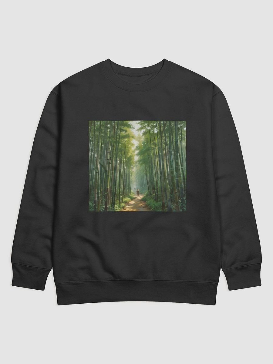 Bamboo forest product image (3)