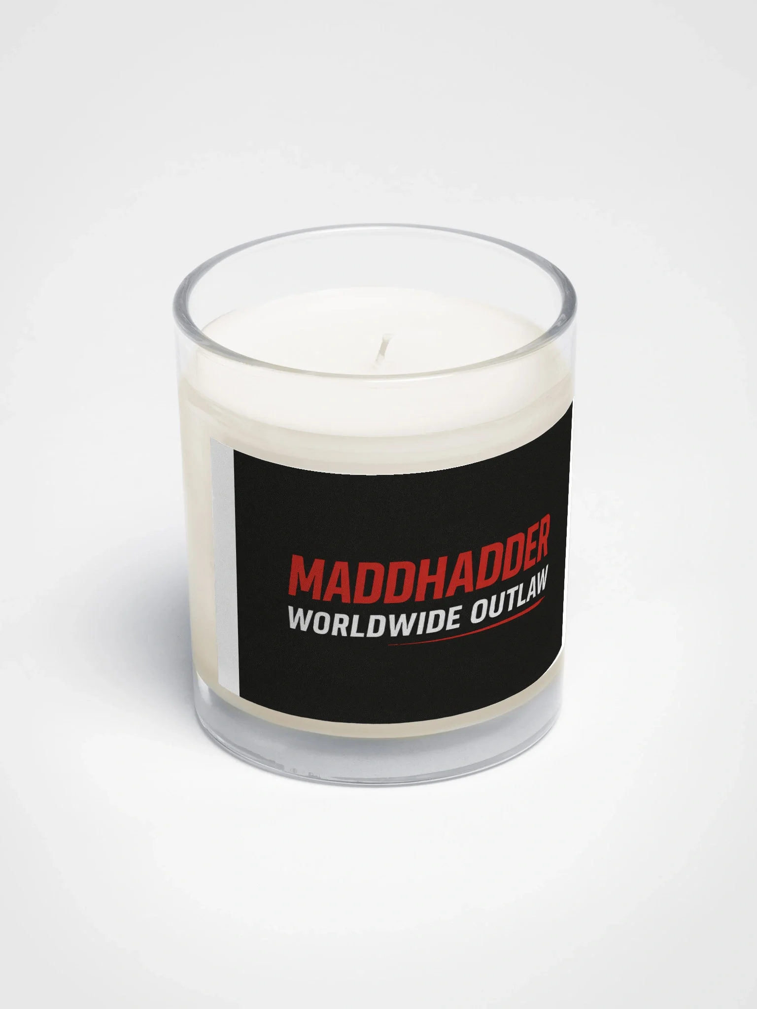 Candle product image (2)