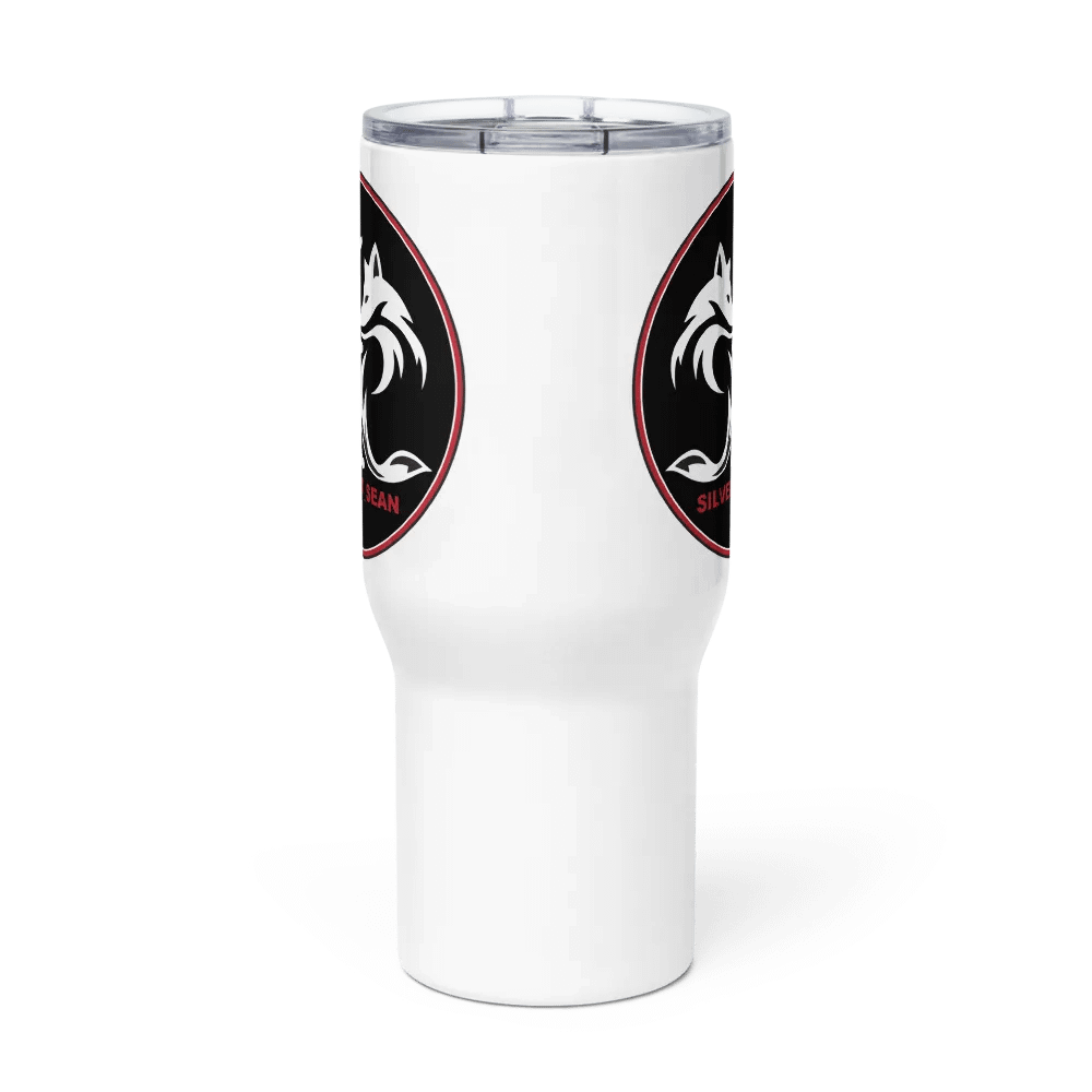 SFS coffee product image (3)