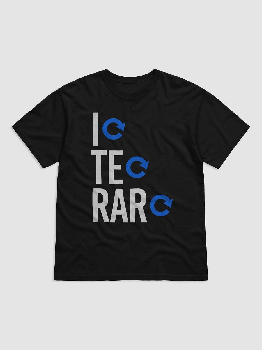 Remera 