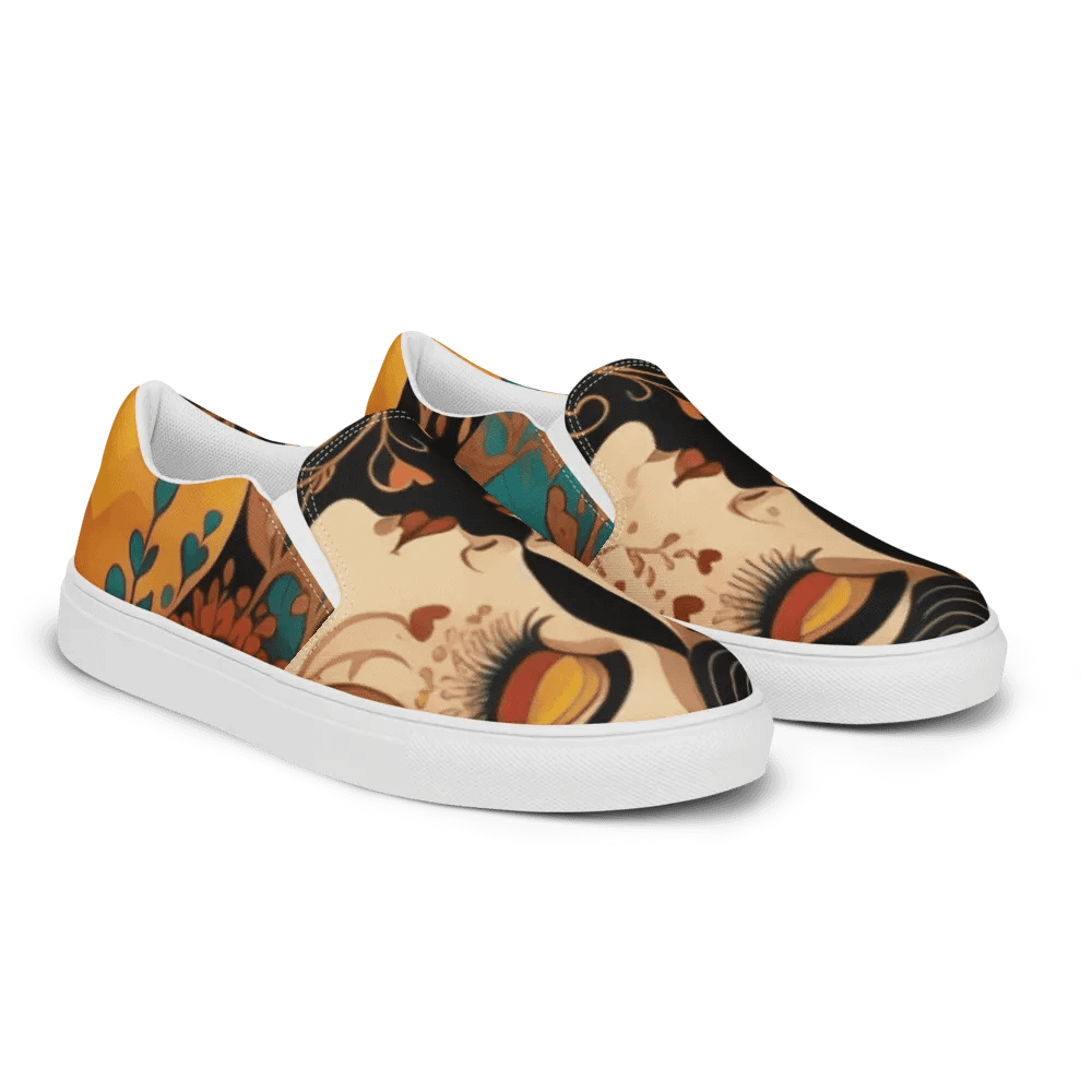 Millie & Milton Shoes product image (10)