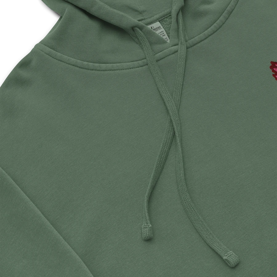Screm sweatshirt product image (8)