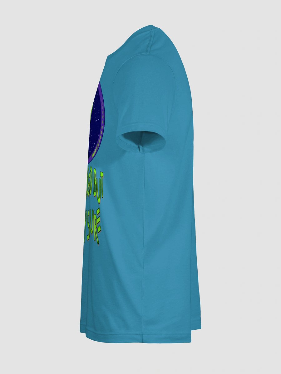 undiagnosed product image (102)