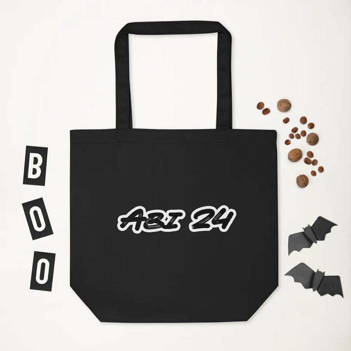 B4 Tasche Abi 24 product image (1)