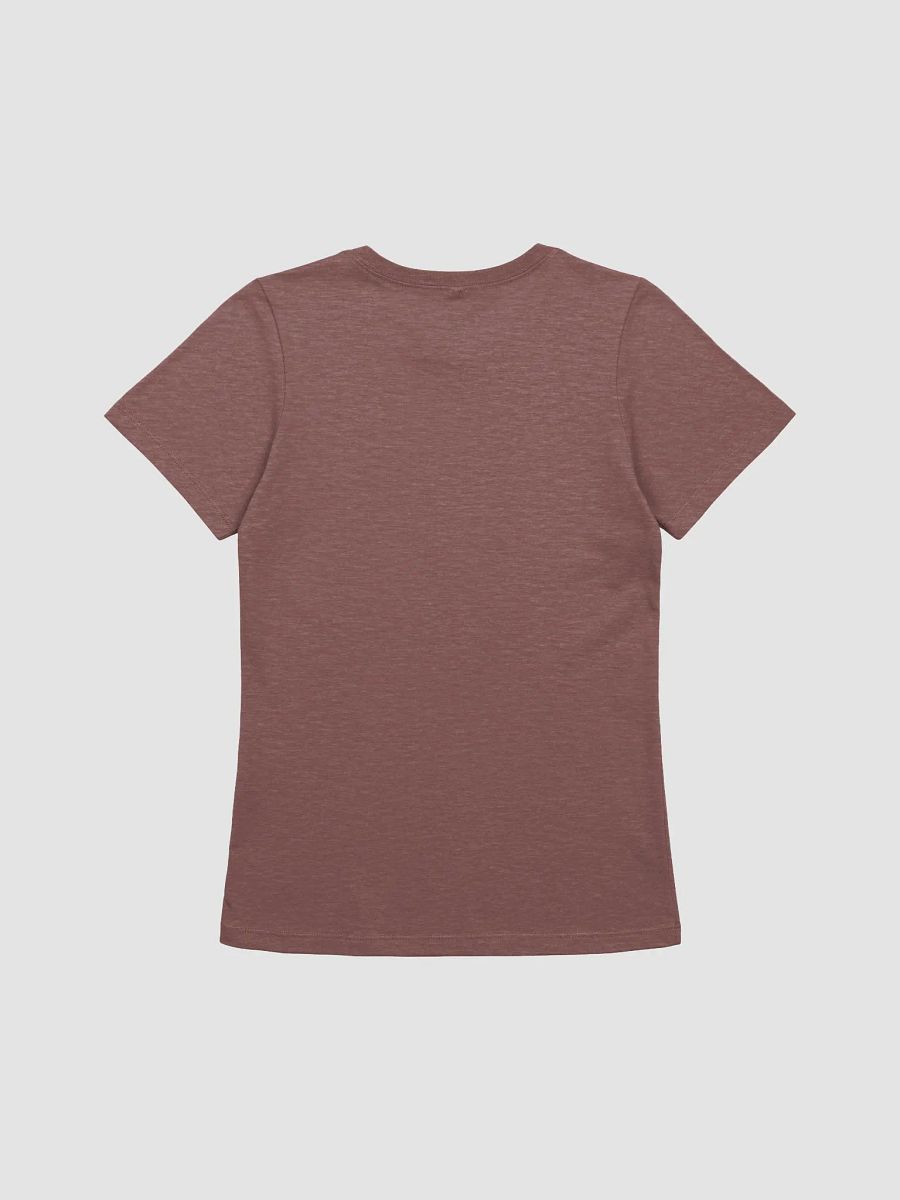trying my best tshirt product image (10)
