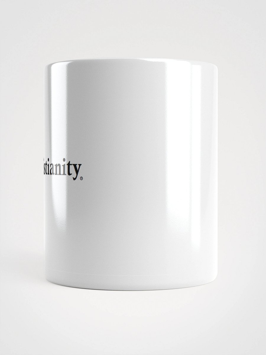 SPORT MUG - No. 17 product image (10)