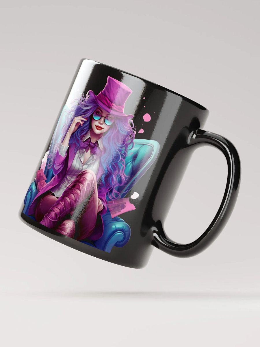 Maddy Foreplayish product image (10)