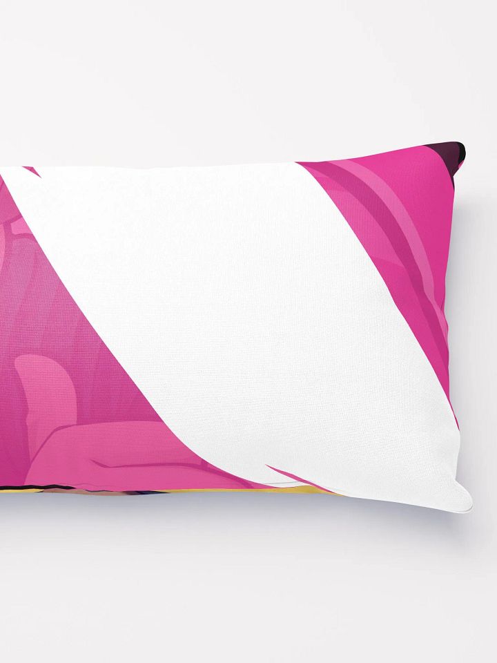 Sailor Pillow product image (5)