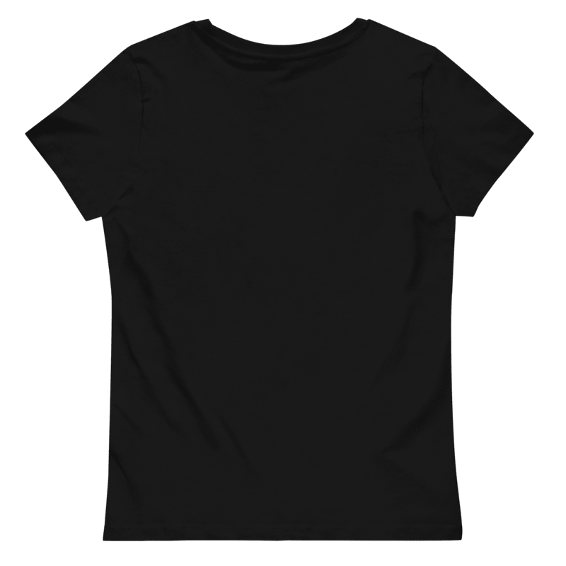 LWL - Special Addition! Women's Fitted T-Shirt product image (2)