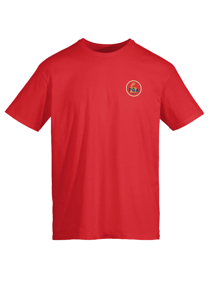 Pro Gooner Tee product image (2)