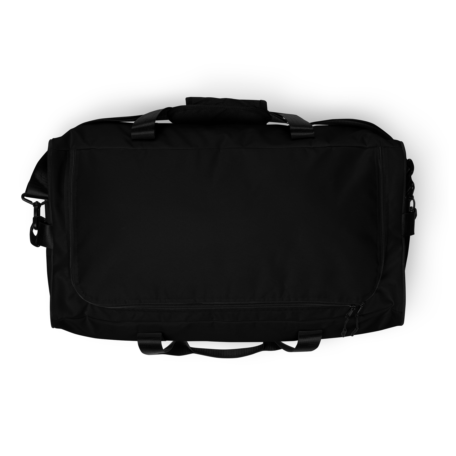 The Lucky Duffel Bag product image (8)