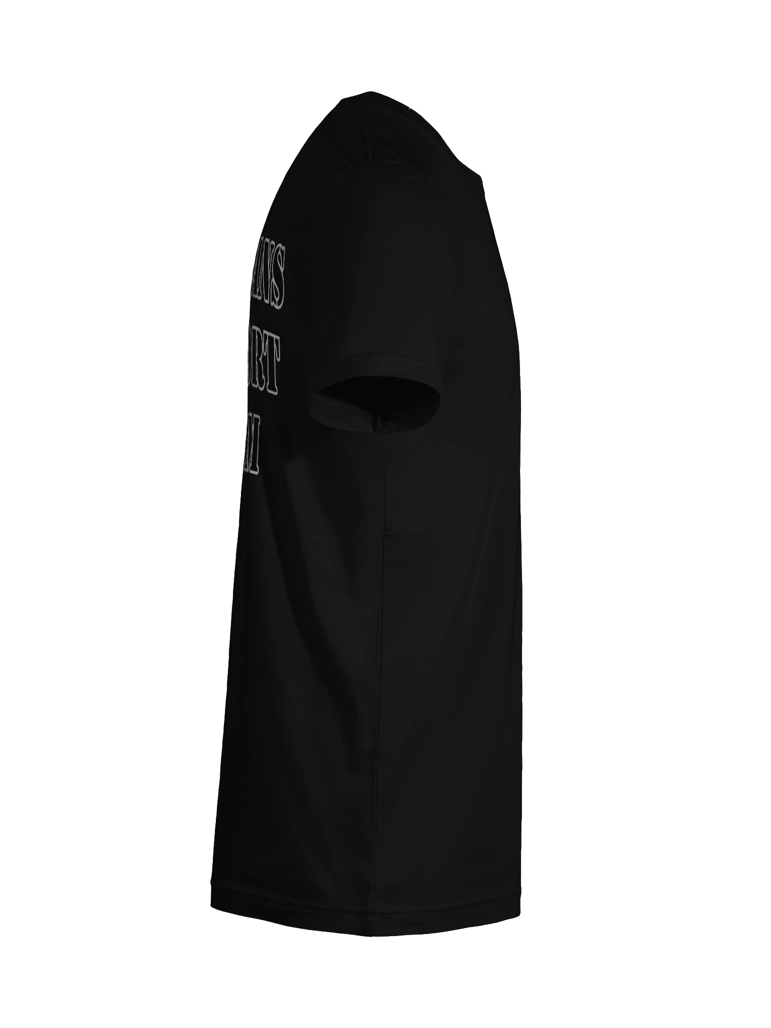 Veterans support tee product image (91)