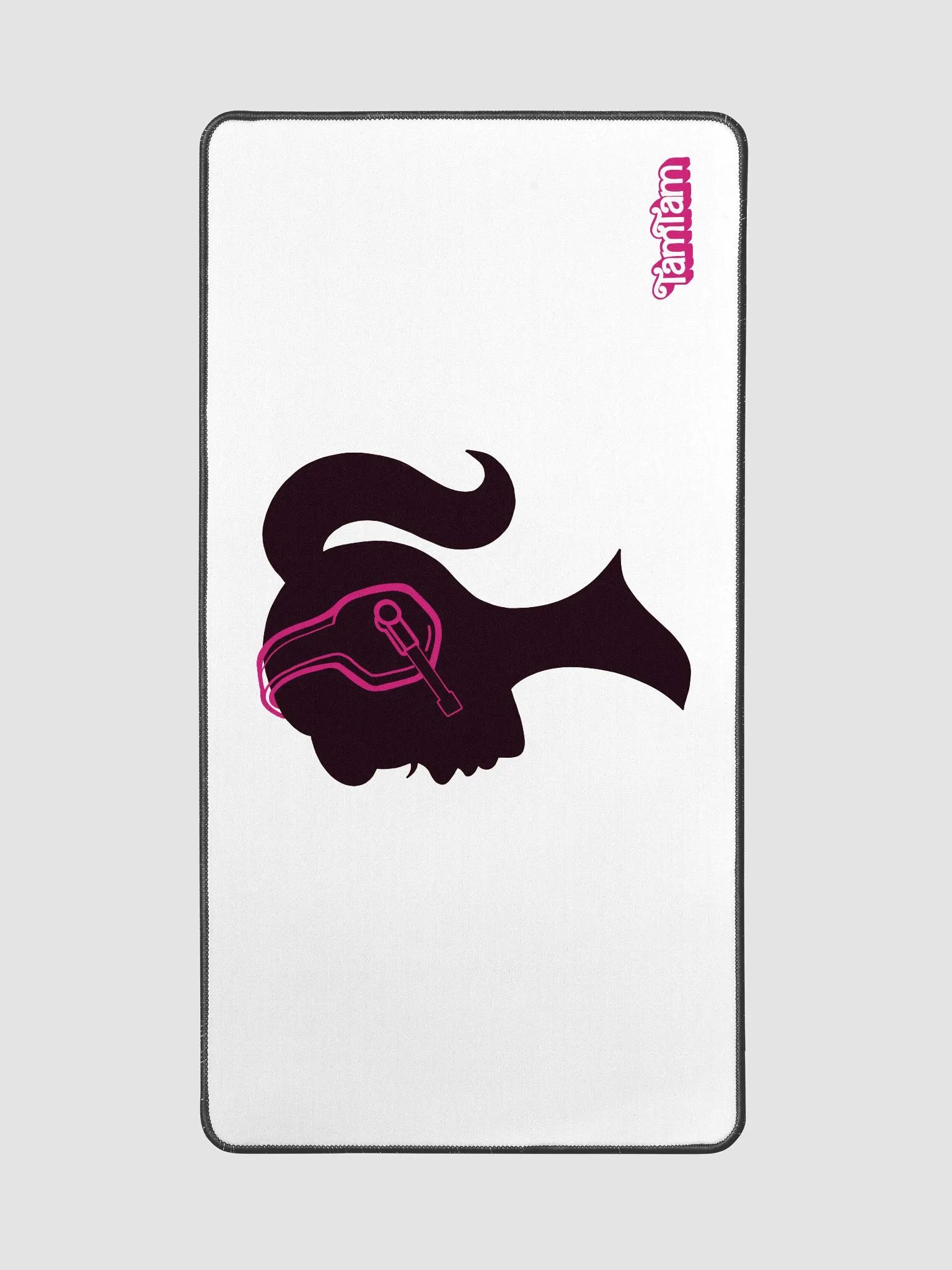 TamTamBarbie product image (2)