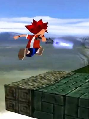 #Twitch #apeescape #kyle #ps1