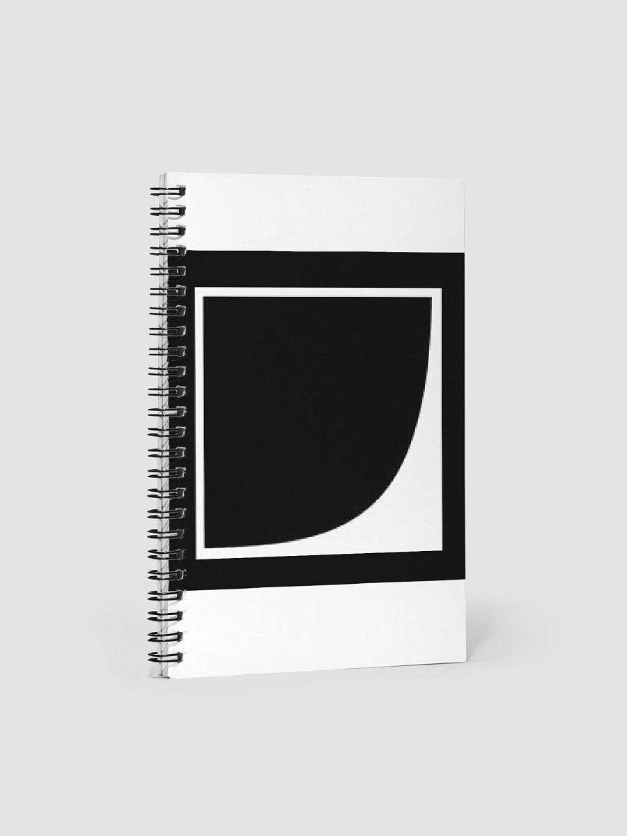 e/acc notebook product image (1)