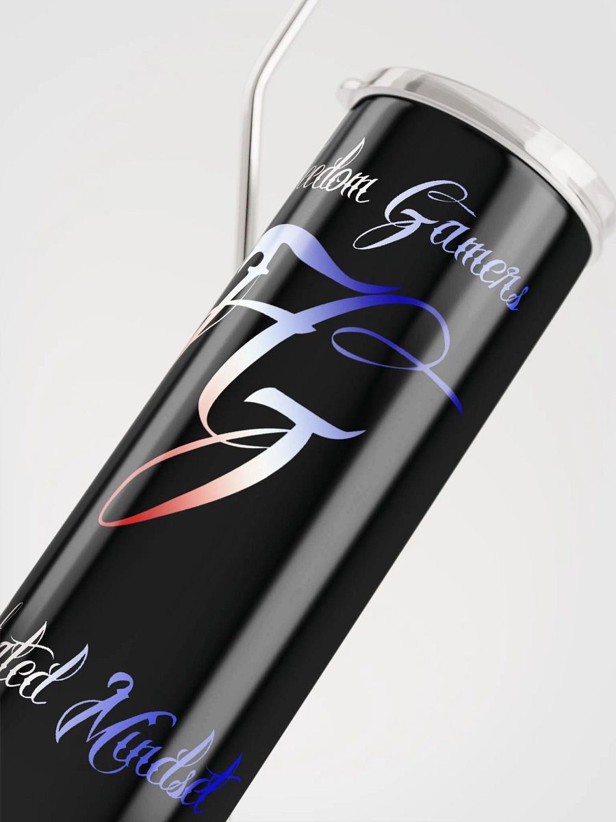 FG Tumbler product image (9)