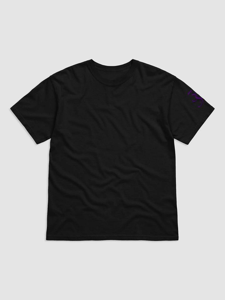 3SM member rememberance product image (1)