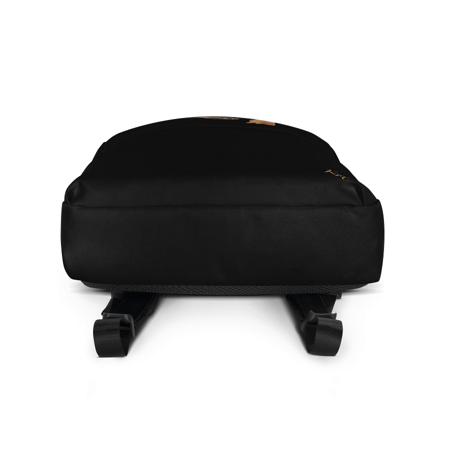 kamilliamiss product image (4)