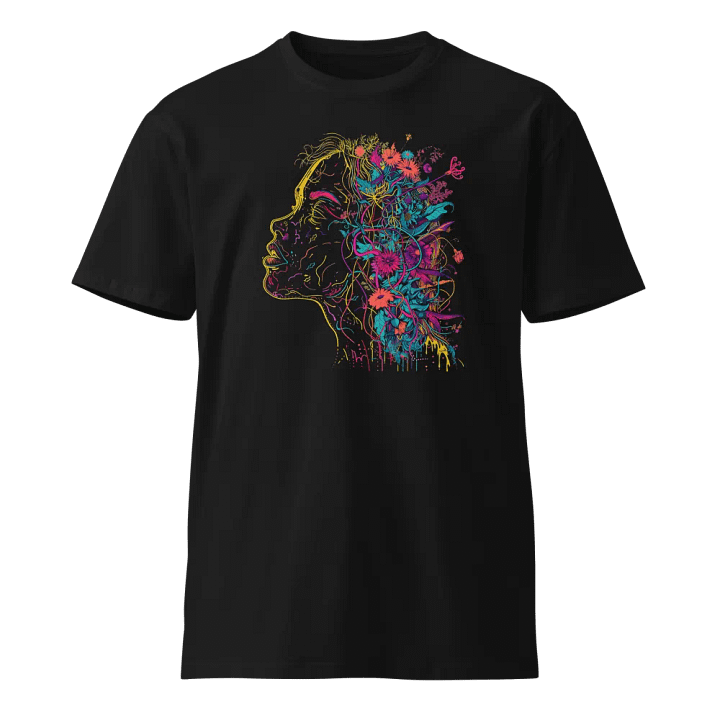 psychedelic 15 product image (1)