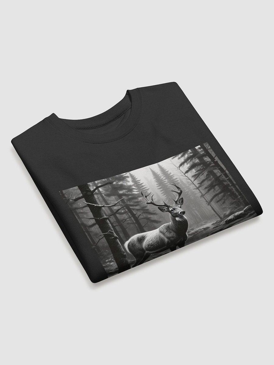 Deer product image (23)