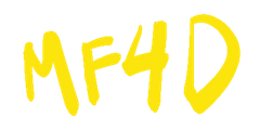MonkeyFunk4D