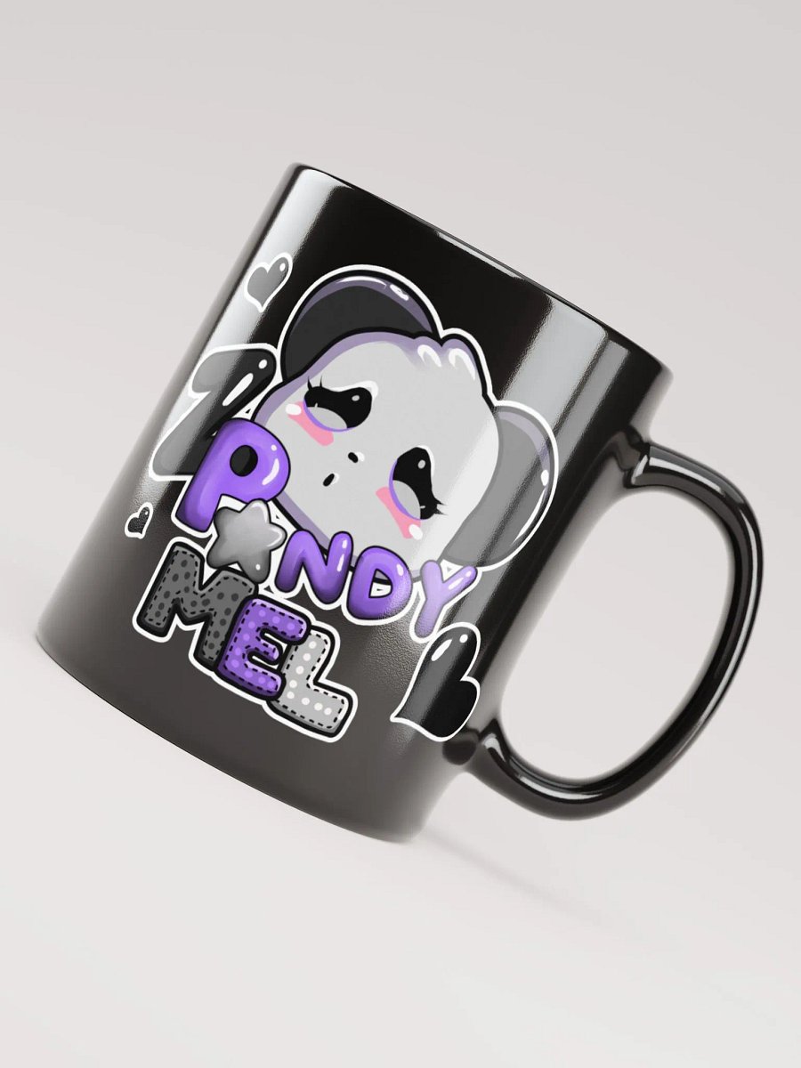 Pandy mug product image (3)
