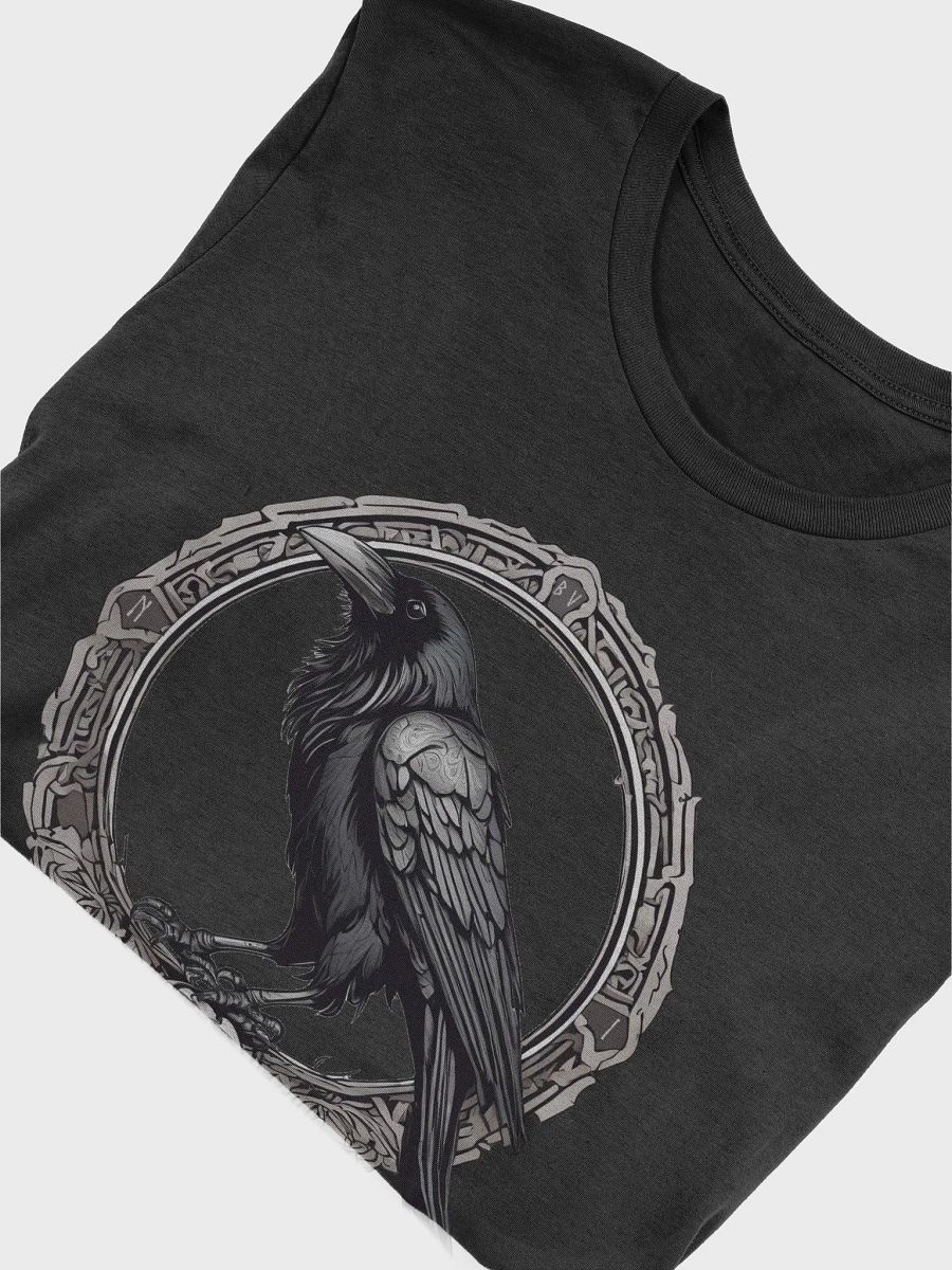 The Crow product image (10)