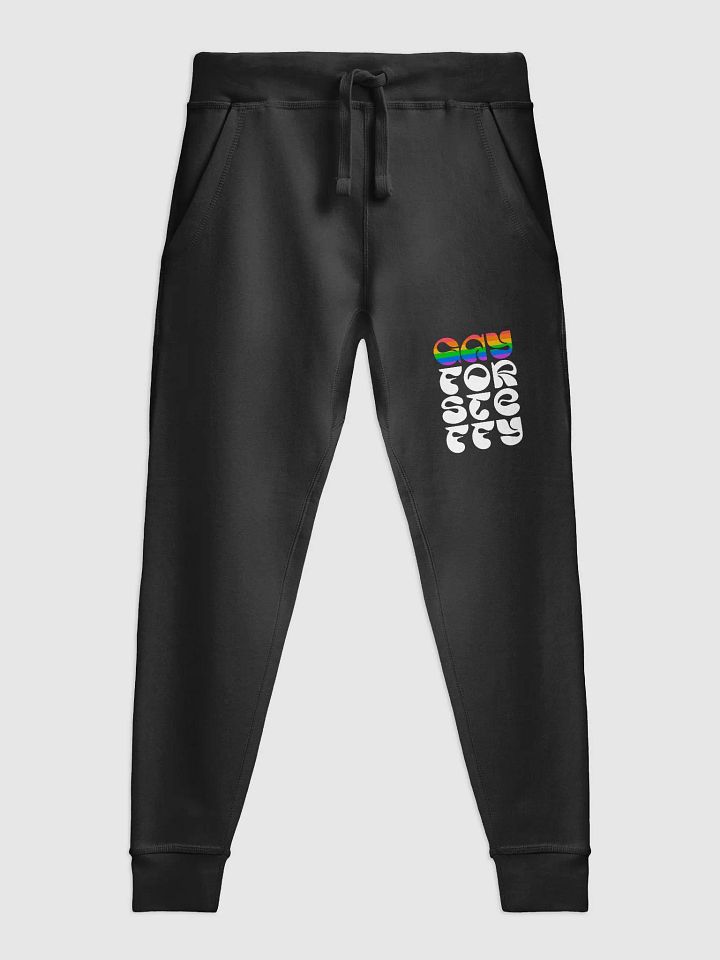Sweats | Gay for Steffy product image (1)