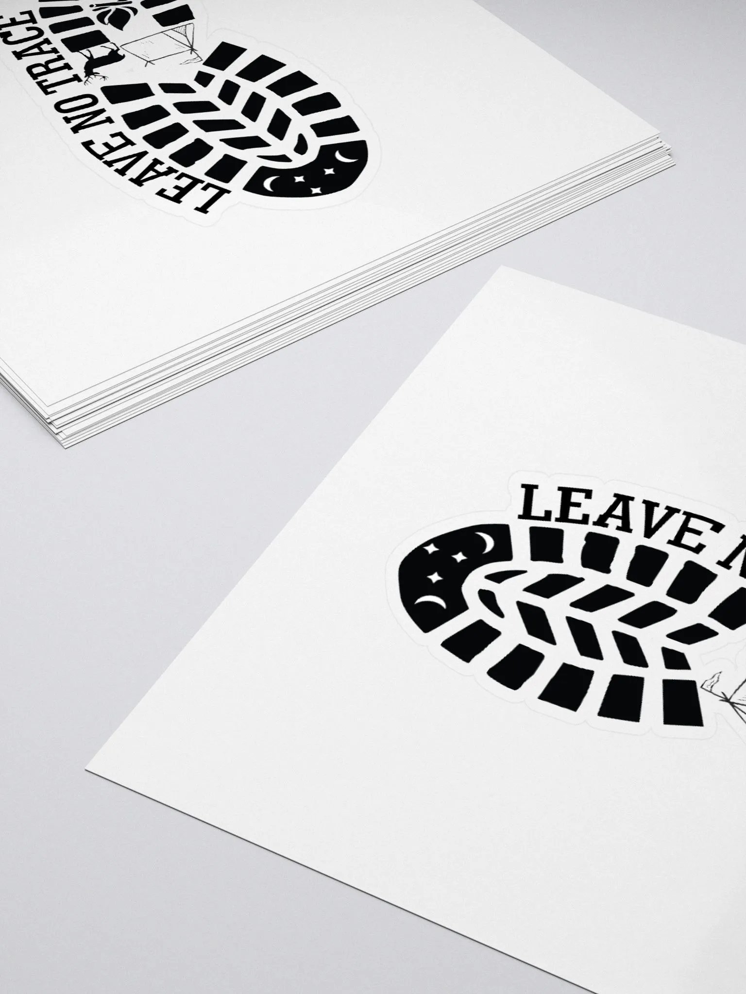 Leave No Trace product image (15)