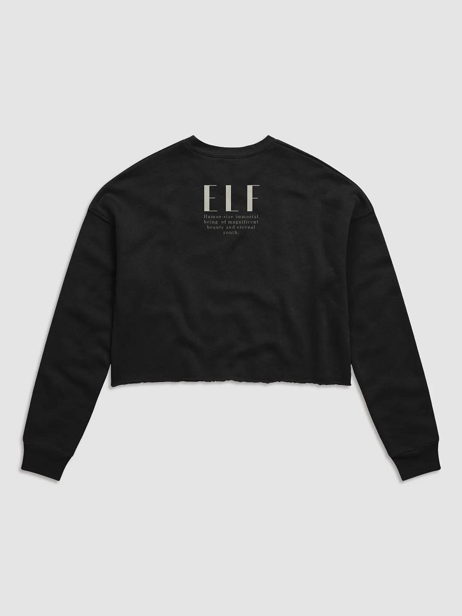 Lia the Elf product image (5)