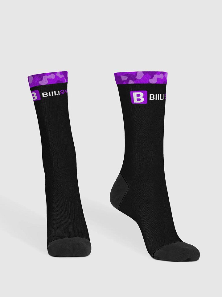 Sukat product image (2)